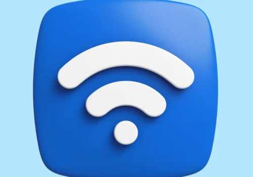 Aplicativos para melhorar a internet do Wi-Fi ( Imagem: Freepik)